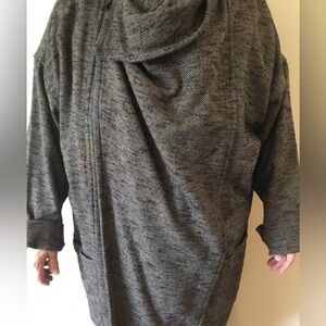 NWT EILEEN FISHER